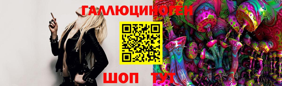 Кубинка  Галлюциногенные грибы Psilocybe  где купить   Вход с VPN 